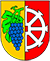 Wappen Beringen