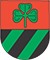 Wappen Löhningen